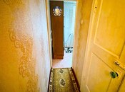 Продаётся 3-комн. вторичка 60 м², пос. Ясамал, photo 8 from 8