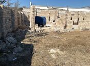 Satılır  torpaq 7.2 sot, Şağan q., photo 7 from 8