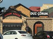 Elan №5912324 - Bakı, Şağan q., 7.2 sot