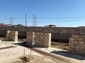 Satılır  torpaq 7.2 sot, Şağan q., photo 3 from 8