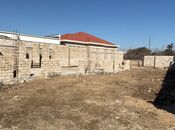 Satılır  torpaq 7.2 sot, Şağan q., photo 8 from 8