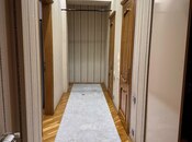 Продаётся 3-комн. новостройка 145 м², пос. Аг шехер, photo 5 from 8