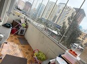 Продаётся 3-комн. новостройка 145 м², пос. Аг шехер, photo 4 from 8