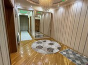 Продаётся 3-комн. новостройка 145 м², пос. Аг шехер, photo 6 from 8