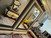 Продаётся 3-комн. новостройка 145 м², пос. Аг шехер, photo 8 from 8