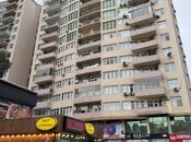 Продаётся 3-комн. новостройка 145 м², пос. Аг шехер, photo 2 from 8