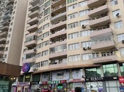 Объявление №5912208 - Баку, пос. Аг шехер, 3-комн., 145 м², 3/16 этаж