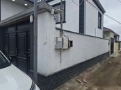 Satılır 3 otaqlı həyət evi/bağ evi 160 m², Məmmədli q., photo 7 from 8