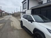 Satılır 3 otaqlı həyət evi/bağ evi 160 m², Məmmədli q., photo 8 from 8