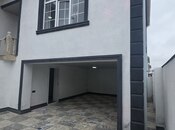 Satılır 3 otaqlı həyət evi/bağ evi 160 m², Məmmədli q., photo 4 from 8