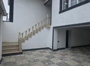 Satılır 3 otaqlı həyət evi/bağ evi 160 m², Məmmədli q., photo 3 from 8
