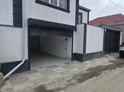 Satılır 3 otaqlı həyət evi/bağ evi 160 m², Məmmədli q., photo 2 from 8