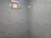 Satılır 3 otaqlı həyət evi/bağ evi 160 m², Məmmədli q., photo 6 from 8