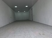 Satılır 3 otaqlı həyət evi/bağ evi 160 m², Məmmədli q., photo 5 from 8