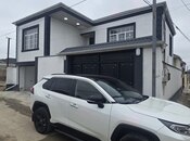 Elan №5912199 - Bakı, Məmmədli q., 3 otaqlı, 160 m²