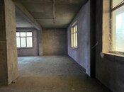 Продаётся  объект 125 м², м. Низами, photo 6 from 8