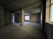 Продаётся  объект 125 м², м. Низами, photo 7 from 8