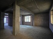 Продаётся  объект 125 м², м. Низами, photo 5 from 8