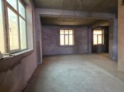 Продаётся  объект 125 м², м. Низами, photo 2 from 8