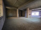 Продаётся  объект 125 м², м. Низами, photo 3 from 8