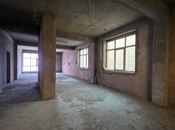 Объявление №5912195 - Баку, м. Низами, 125 м²