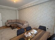 Satılır 2 otaqlı yeni tikili 66 m², photo 2 from 8