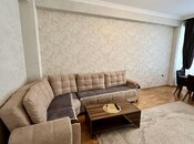 Satılır 2 otaqlı yeni tikili 66 m², photo 3 from 8