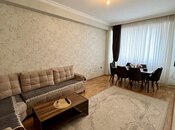 Satılır 2 otaqlı yeni tikili 66 m², photo 5 from 8