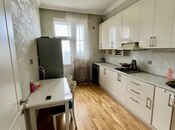 Satılır 2 otaqlı yeni tikili 66 m², photo 8 from 8