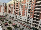 3-комн. новостройка - м. 8 ноября - 115 м²