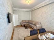 Elan №5912190 - Xırdalan, Xırdalan, 2 otaqlı, 66 m², 8/16 mərtəbə