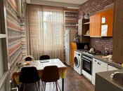 3-комн. новостройка - м. 8 ноября - 115 м²