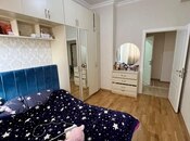 Satılır 2 otaqlı yeni tikili 66 m², photo 7 from 8