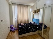 Satılır 2 otaqlı yeni tikili 66 m², photo 6 from 8