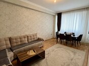 Satılır 2 otaqlı yeni tikili 66 m², photo 4 from 8