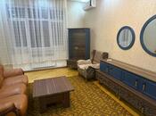 Elan №5912227 - Bakı, Elmlər Akademiyası m., 2 otaqlı, 60 m², 7/10 mərtəbə