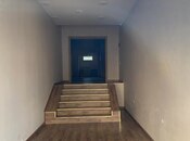 Elan №5912218 - Bakı, İnşaatçılar m., 85 m²