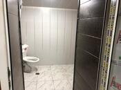 Satılır  obyekt 160 m², Memar Əcəmi m., photo 7 from 8