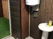 Satılır  obyekt 160 m², Memar Əcəmi m., photo 8 from 8