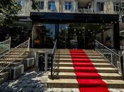 Elan №5912223 - Bakı, Memar Əcəmi m., 160 m²