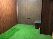 Satılır  obyekt 160 m², Memar Əcəmi m., photo 5 from 8