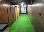 Satılır  obyekt 160 m², Memar Əcəmi m., photo 4 from 8