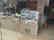 Satılır  obyekt 160 m², Memar Əcəmi m., photo 3 from 8