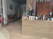 Satılır  obyekt 160 m², Memar Əcəmi m., photo 2 from 8