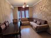 Elan №5912225 - Xırdalan, Xırdalan, 3 otaqlı, 100 m², 1/9 mərtəbə