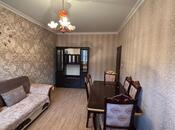 Сдаётся 3-комн. вторичка 100 м², photo 2 from 8