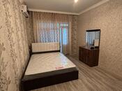 Сдаётся 3-комн. вторичка 100 м², photo 3 from 8