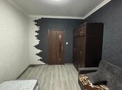 Сдаётся 3-комн. вторичка 100 м², photo 7 from 8