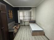 Сдаётся 3-комн. вторичка 100 м², photo 6 from 8