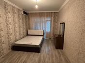 Сдаётся 3-комн. вторичка 100 м², photo 4 from 8